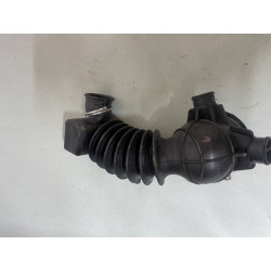 ARISTON HOTPOINT Durite détergeant complète pour lave linge RPG 744 JS FR
