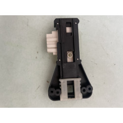 SAMSUNG Sécurité de porte zv-446 t85 pour lave linge WW90K6414QW — photo 2