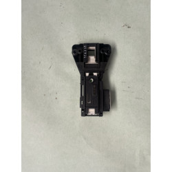 SAMSUNG Sécurité de porte DL-LC t85 pour lave linge WW70J5555DW — photo 2