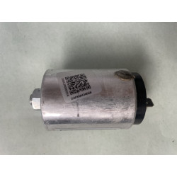 SAMSUNG Condensateur RDFC-2716 pour lave linge WW70J3283KW1 — photo 2