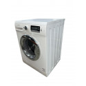 Lave linge hublot THOMSON WT1407 BLANC