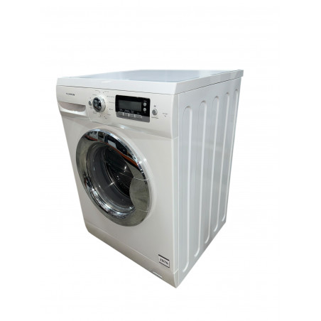 Lave linge hublot THOMSON WT1407 BLANC