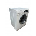 Lave linge hublot THOMSON WT1407 BLANC - Image 2