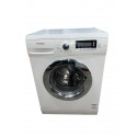 Lave linge hublot THOMSON WT1407 BLANC - Image 3