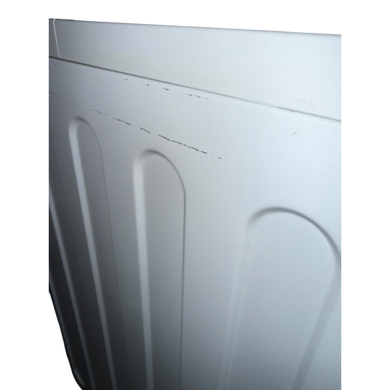 Lave linge hublot THOMSON WT1407 BLANC - Image 4