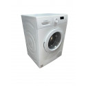 Lave linge hublot BOSCH WAJ28037FF 7 KG BLANC