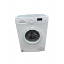 Lave linge hublot BOSCH WAJ28037FF 7 KG BLANC - Image 3