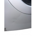 Lave linge hublot BOSCH WAJ28037FF 7 KG BLANC - Image 4