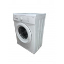 Lave linge hublot PROLINE FP582WH 5 KG BLANC