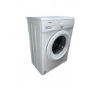 Lave linge hublot PROLINE FP582WH 5 KG BLANC - Image 2