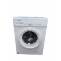 Lave linge hublot PROLINE FP582WH 5 KG BLANC - Image 3