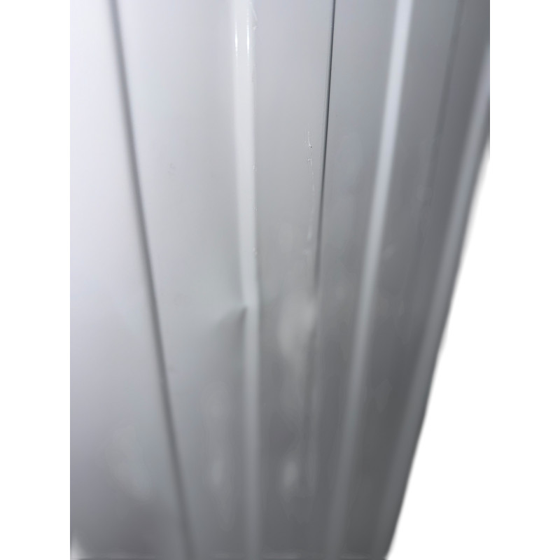 Lave linge hublot PROLINE FP582WH 5 KG BLANC - Image 4