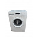 Lave linge hublot BOSCH WAB24211FF 7 KG BLANC