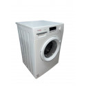 Lave linge hublot BOSCH WAB24211FF 7 KG BLANC - Image 2