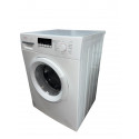 Lave linge hublot BOSCH WAB24211FF 7 KG BLANC - Image 3