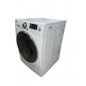 Lave linge hublot LG F14953WHS 9 KG BLANC - Image 3
