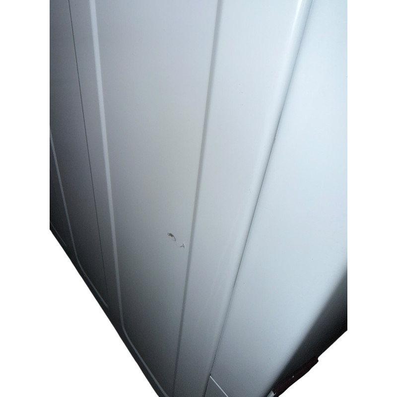 Lave linge hublot LG F14953WHS 9 KG BLANC - Image 4