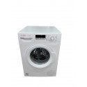 Lave linge hublot BOSCH WAK28260FF BLANC