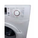 Lave linge hublot BOSCH WAK28260FF BLANC - Image 3