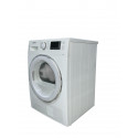 Sèche linge pompe à chaleur SAMSUNG DV80H4100CW 8 KG BLANC - Image 3