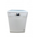 Lave vaisselle BEKO DFN6821 15 couverts BLANC