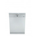 Lave vaisselle MIELE G4922 13 COU BLANC
