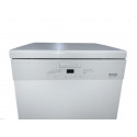 Lave vaisselle MIELE G4922 13 COU BLANC - Image 2