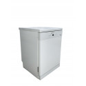 Lave vaisselle MIELE G4922 13 COU BLANC - Image 4