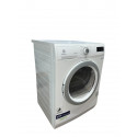 Sèche-linge condensation ELECTROLUX EDC2087GEW BLANC