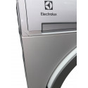 Sèche-linge condensation ELECTROLUX EDC2087GEW BLANC - Image 3