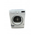 Sèche-linge condensation ELECTROLUX EDC2087GEW BLANC - Image 4
