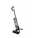 Aspirateur laveur sans fil TINECO FW030100EU