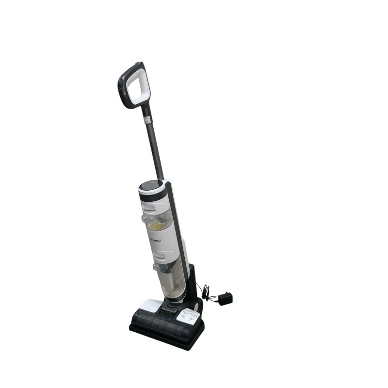Aspirateur laveur sans fil TINECO FW030100EU
