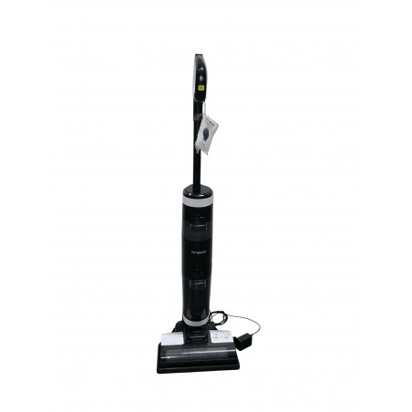 Aspirateur laveur sans fil TINECO FW050100EU