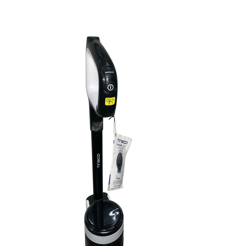 Aspirateur laveur sans fil TINECO FW050100EU - Image 2