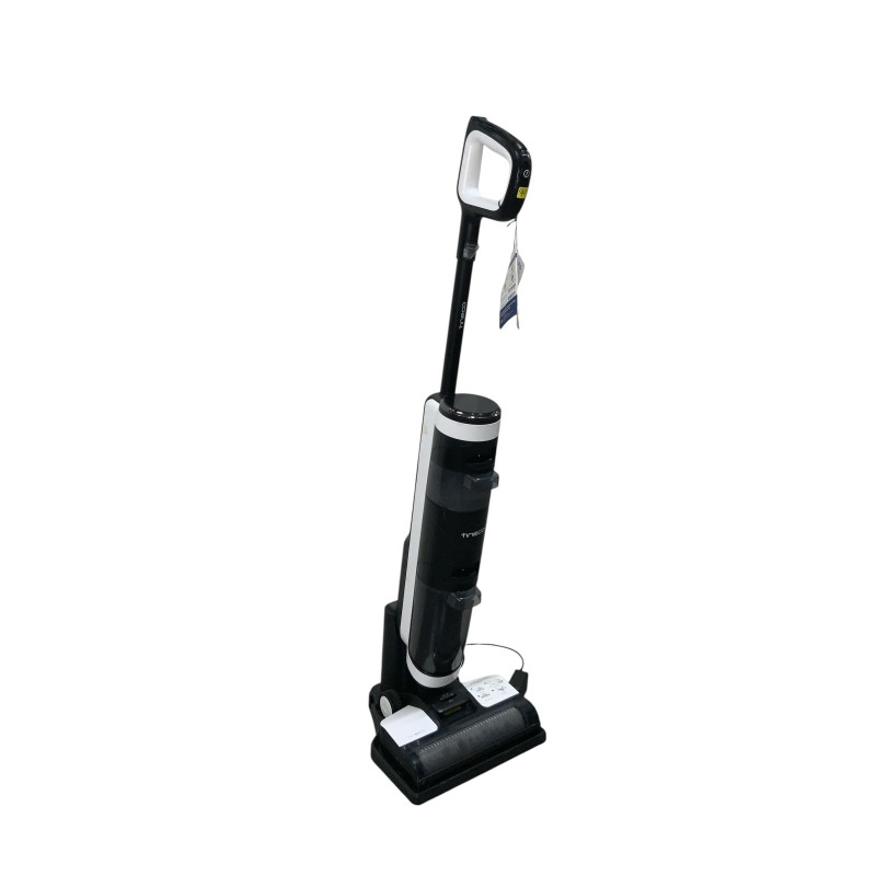 Aspirateur laveur sans fil TINECO FW050100EU - Image 3