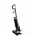 Aspirateur laveur sans fil TINECO FW050100EU - Image 4