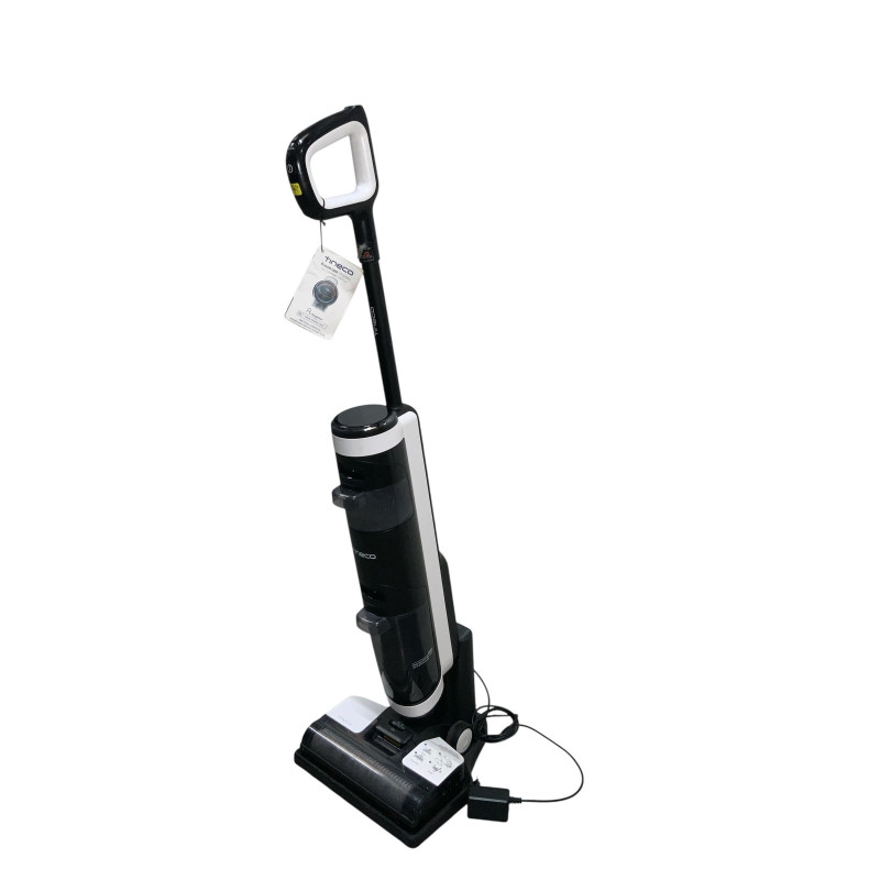 Aspirateur laveur sans fil TINECO FW050100EU - Image 4