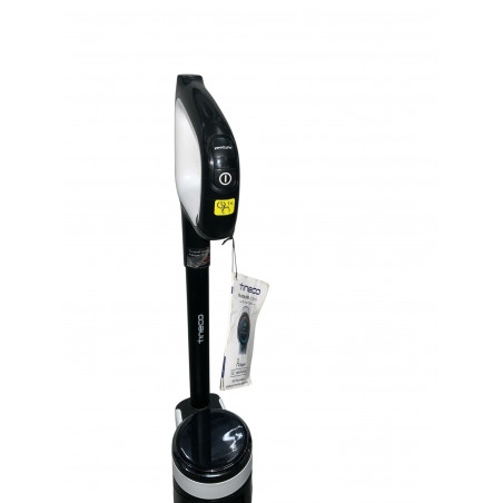 Aspirateur laveur sans fil TINECO FW050100EU