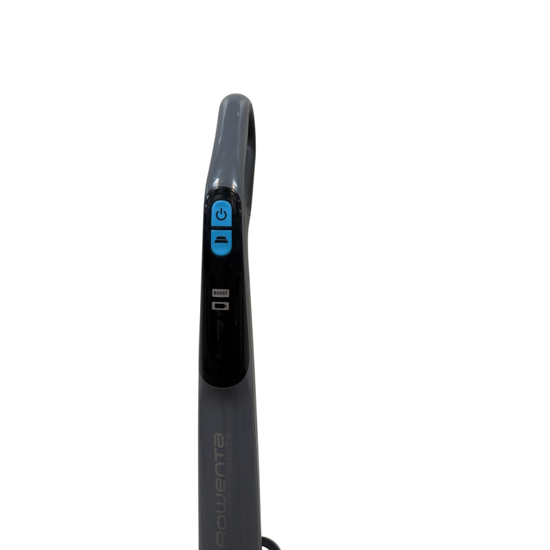 Aspirateur balai sans fil ROWENTA Dual force 2 en 1
