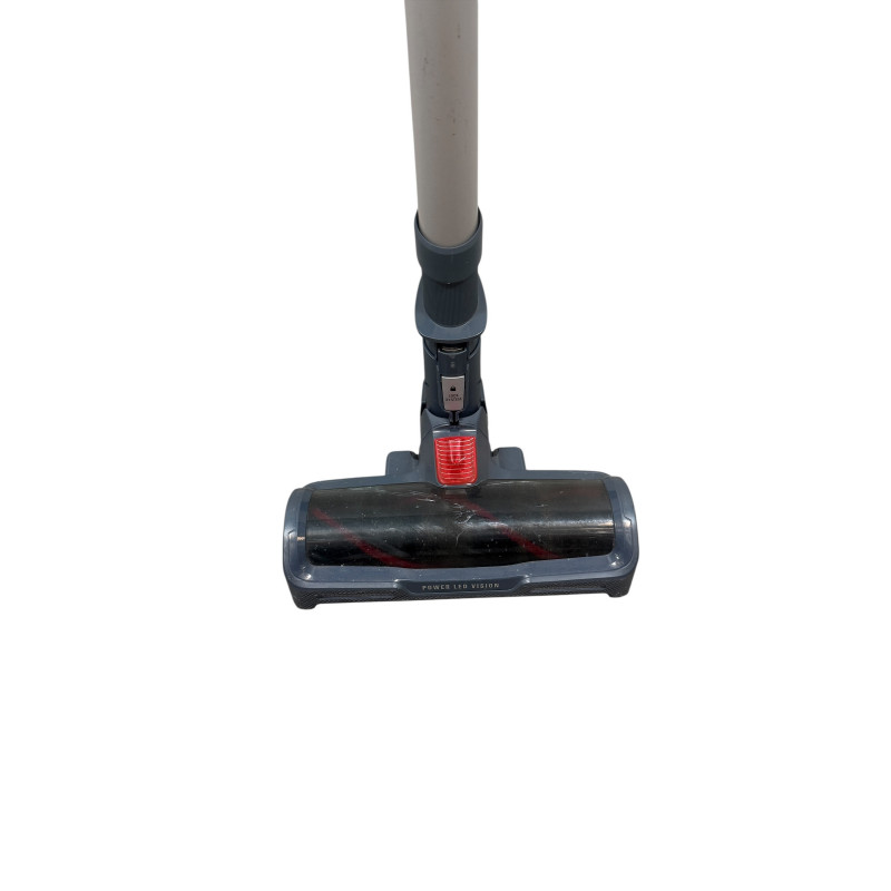 Aspirateur balai sans fil ROWENTA X-Force Flex 9.60 0.5L BLEU - Image 2