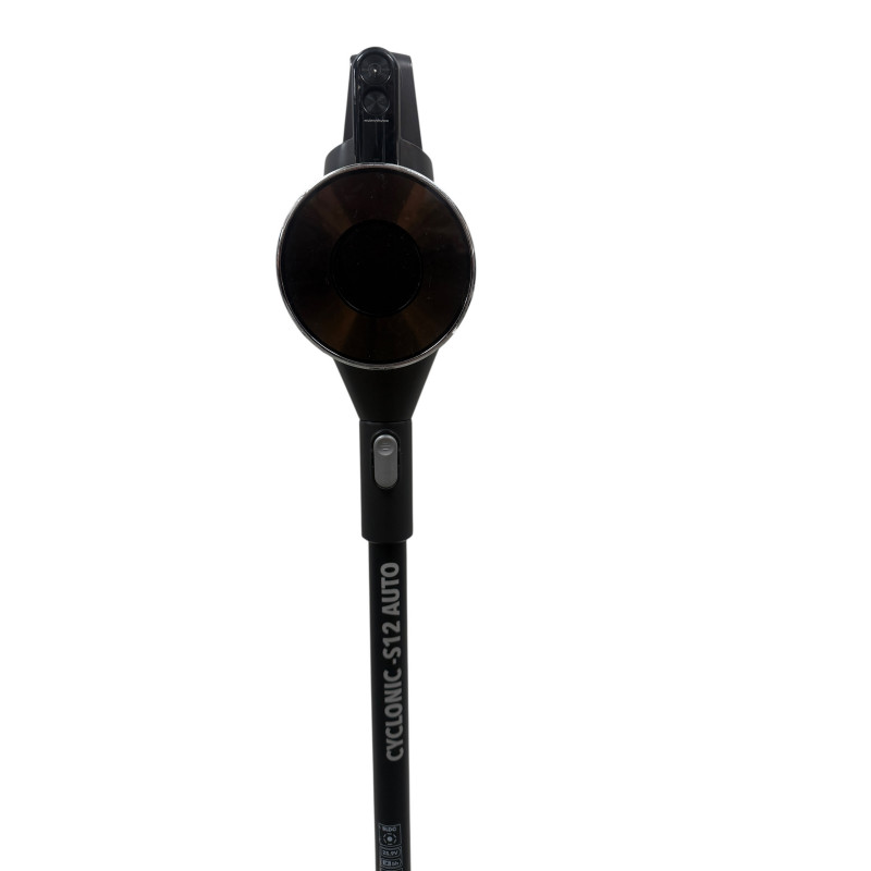 Aspirateur balai sans fil VALBERG Cyclonic-S12 Auto