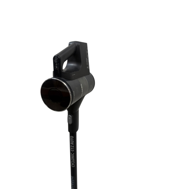 Aspirateur balai sans fil VALBERG Cyclonic-S12 Auto - Image 2