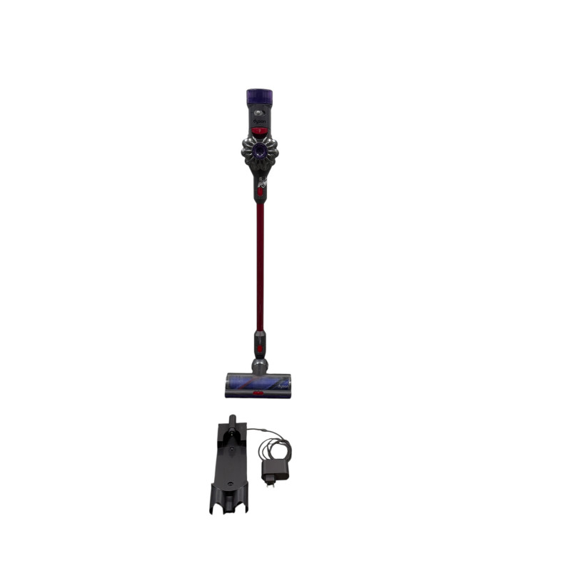 Aspirateur balai sans fil DYSON V7