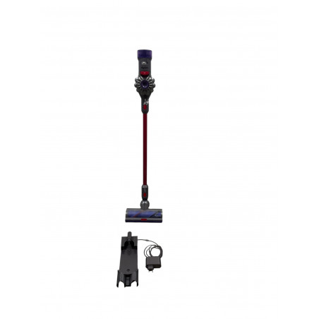 Aspirateur balai sans fil DYSON V7