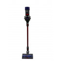 Aspirateur balai sans fil DYSON V7 - Image 2