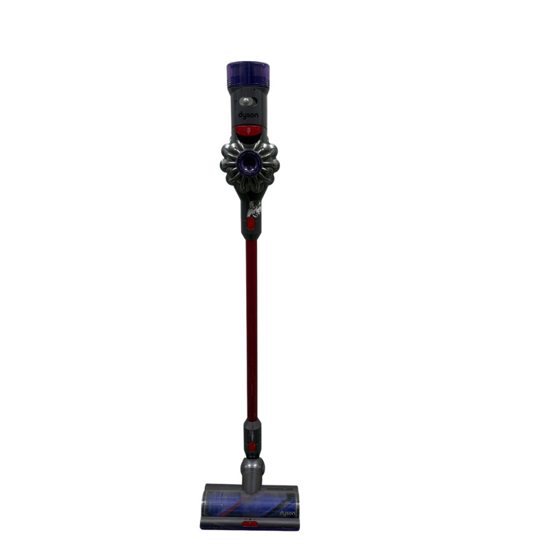 Aspirateur balai sans fil DYSON V7 - Image 2