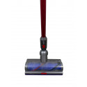 Aspirateur balai sans fil DYSON V7 - Image 5