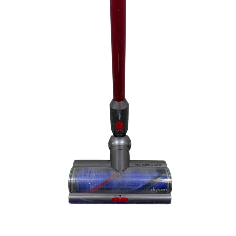 Aspirateur balai sans fil DYSON V7 - Image 5