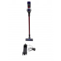 Aspirateur balai sans fil DYSON V7 - Image 3